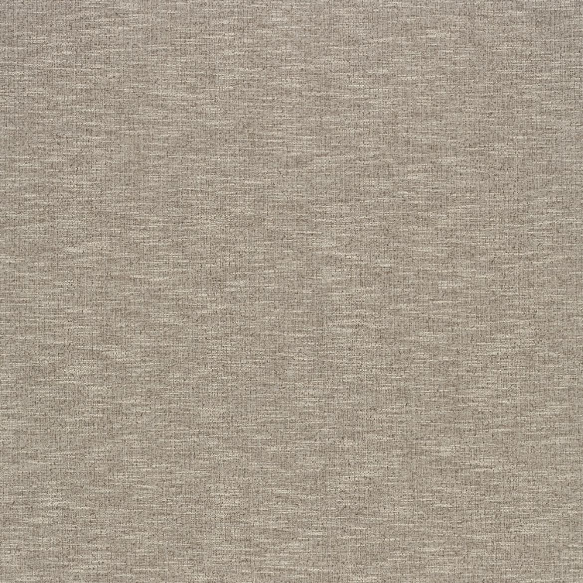 Picture of 20218-55